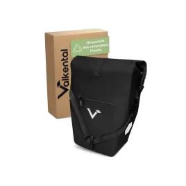 wodoszczelna-torba-na-bagaznik-valkental-valkocean-28-l-material-pet