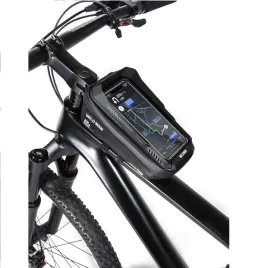 wild-man-akcesoria-rowerowe-torba-na-telefon-do-jazdy-na-rowerze-67-cala