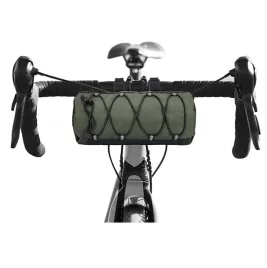 torba-na-kierownice-roweru-topactive-bolsaman-01-zielona-24x16x7cm
