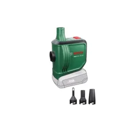 pompka-powietrza-akumulatorowa-bosch-easyinflate-18v-500-do-materacy