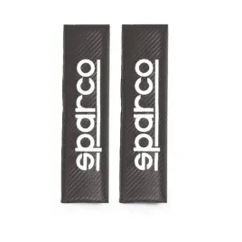 nakladki-na-pasy-bezpieczenstwa-sparco-spc1206cb-2-sztuki-czarne
