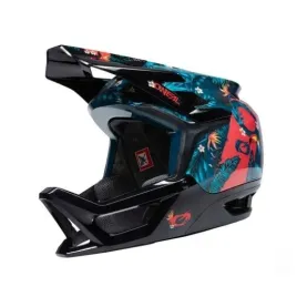 kask-rowerowy-o-neal-transition-flash-v-23-r-xxl-rio-v-22