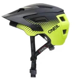 kask-rowerowy-o-neal-defender-r-l-xl-yellow-czarno-limonkowy