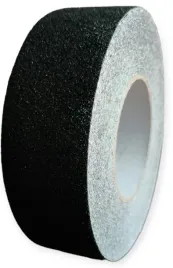 tasma-antyposlizgowa-czarna-50mm-18m-na-schody-mocna-ostrzegawcza