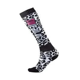 skarpety-termiczne-o-neal-pro-mx-sox-0356-704-wild-one-size