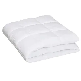 nakladka-na-materac-amazon-basics-2018050904-160x200-cm-biala