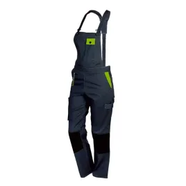 spodnie-robocze-fashion-securite-660144-rozmiar-xl-szare