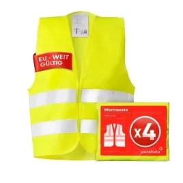 kamizelki-ostrzegawcze-purahelp-ph-ww-1-4-sztuki-rozmiar-xl