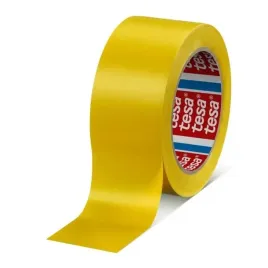 tasma-ostrzegawcza-tesa-pvc-zolta-33-m-x-50-mm