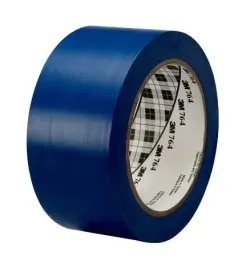tasma-winylowa-764i-niebieska-3m-50-mm-x-33-m