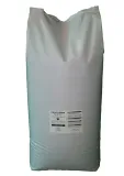 sorbent-profi-sorb-plus-20-kg-cena-specjalna