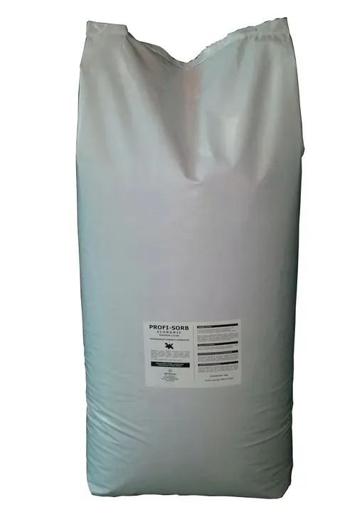 sorbent-profi-sorb-plus-20-kg-cena-specjalna