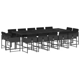 15-cz-zestaw-mebli-ogrodowych-z-poduszkami-czarny-rattan-pe