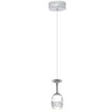 lampa-wiszaca-coppa-1x5w-led-stan-nowy