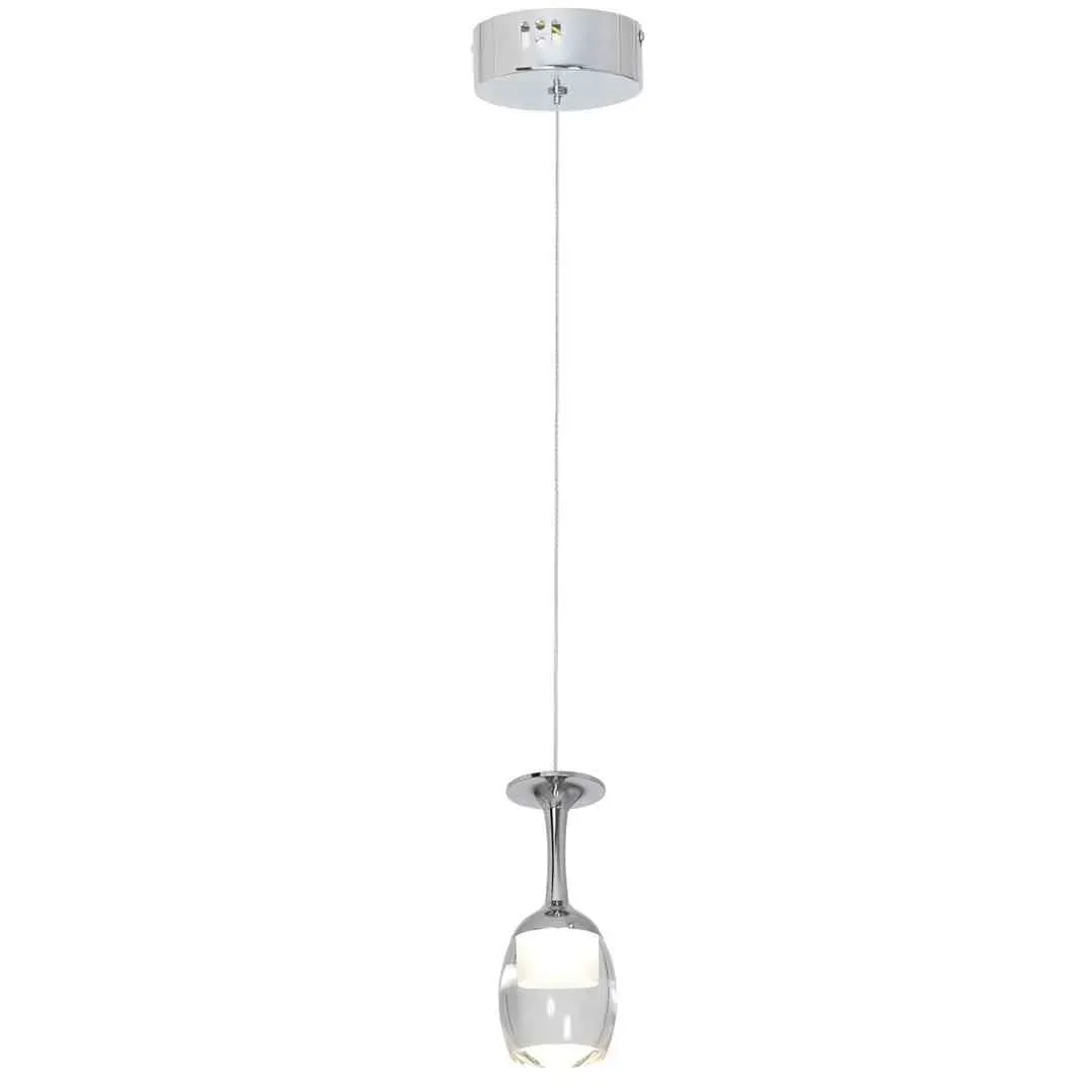 lampa-wiszaca-coppa-1x5w-led