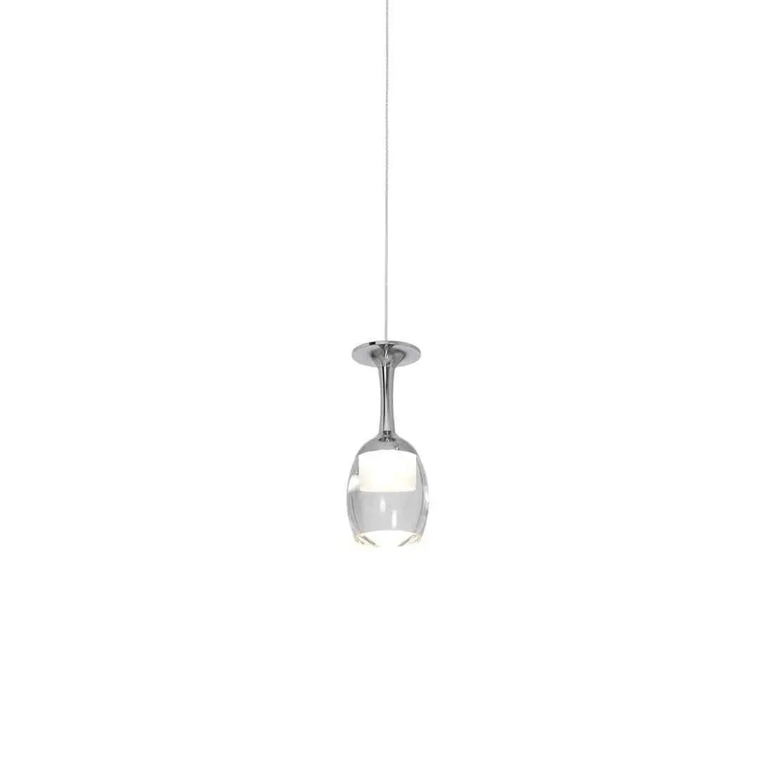 lampa-wiszaca-coppa-1x5w-led