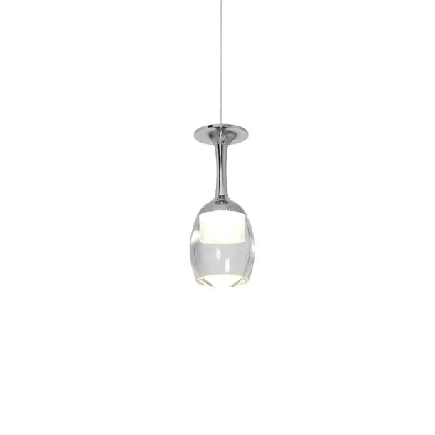 lampa-wiszaca-coppa-1x5w-led-pomieszczenie-biuro-kuchnia