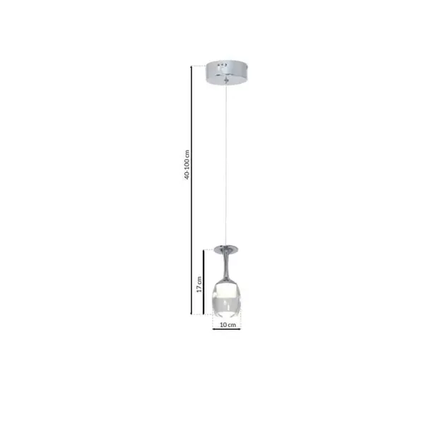 lampa-wiszaca-coppa-1x5w-led-material-dominujacy-metal