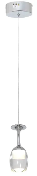lampa-wiszaca-coppa-1x5w-led-rodzaj-gwintu-zintegrowane-zrodlo-led