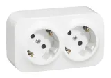gniazdo-elektryczne-scienne-legrand-bialy-stan-nowy