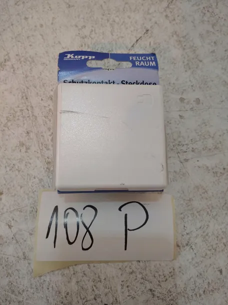gniazdo-elektryczne-scienne-kopp-bialy-stan-nowy