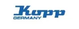 gniazdo-elektryczne-scienne-kopp-bialy-typ-gniazda-gniazdo
