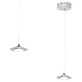 lampa-wiszaca-ellipse-5w-led