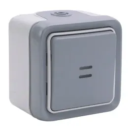podswietlany-przycisk-legrand-069907