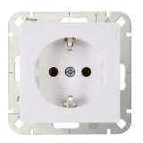 gniazdo-elektryczne-scienne-kopp-250v-16a-biale