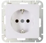 gniazdo-elektryczne-scienne-kopp-250v-16a-biale-stan-powystawowy