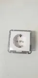 gniazdo-elektryczne-scienne-kopp-250v-16a-biale-liczba-gniazdek-1-szt