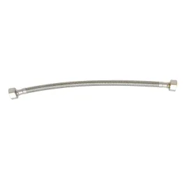 waz-sanitarny-flex-2985-55-dn10-zenski-zenski-20x27-70cm-2-sztuki-nakretek