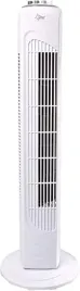 klimatronic-wentylator-suntec-45w-3-predkosci