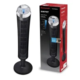wentylator-przenosny-honeywell-quietset-tower-220-240-v-50-hz