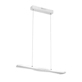 lampa-wiszaca-vita-24w-led-biala