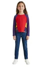 bluza-dziecieca-desigual-billie-koszulka-z-dlugim-rekawem