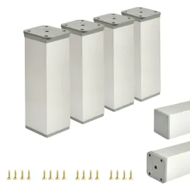4-x-aluminiowe-nozki-do-mebli-regulowane-40x40x120mm-stopy-srebrne