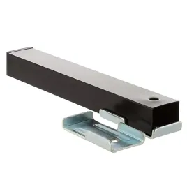 nozki-do-lozka-imex-el-zorro-81426-4-sztuki-czarne-27x4x3-cm-prostokatne