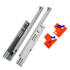 prowadnice-dolne-gtv-gchx18-h-modern-slide-500mm-do-25-kg-2-szt-soft-close