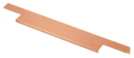 uchwyt-meblowy-lind-miedz-mat-gtv-rozstaw-352mm