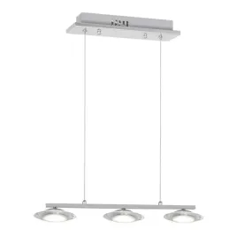 lampa-wiszaca-ellipse-15w-led