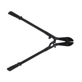 nozyce-do-ciecia-pretow-ks-tools-bt068024-600mm-czarne-masywne