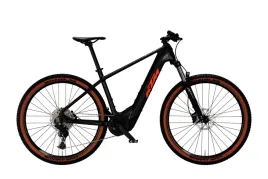 rower-elektryczny-ktm-macina-team-893-diamond-black-l-48cm-19-2026