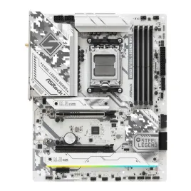 plyta-asrock-b650-steel-legend-wifi-amd-b650-ddr5-am5-atx