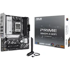 plyta-asus-prime-b840m-a-wifi-matx-am5-ddr5