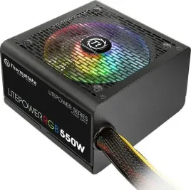 zasilacz-thermaltake-litepower-rgb-550w