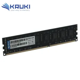 pamiec-kruki-ddr3-8gb-udimm-1600mhz-1-5v