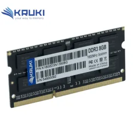pamiec-kruki-ddr3-8gb-sodimm-1600mhz-1-35v