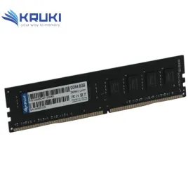 pamiec-kruki-ddr4-8gb-udimm-2666mhz-1-2v