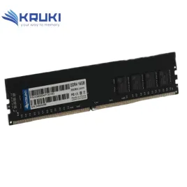 pamiec-kruki-ddr4-16gb-udimm-3600mhz-1-35v